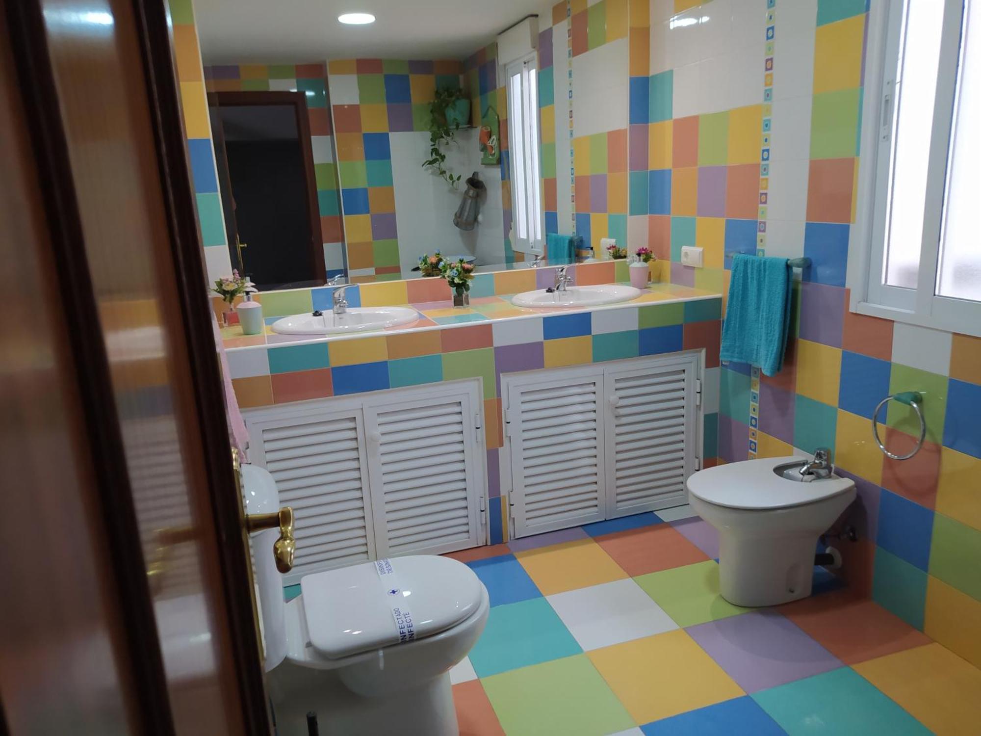 Casa Teo Villa Cazorla Kültér fotó