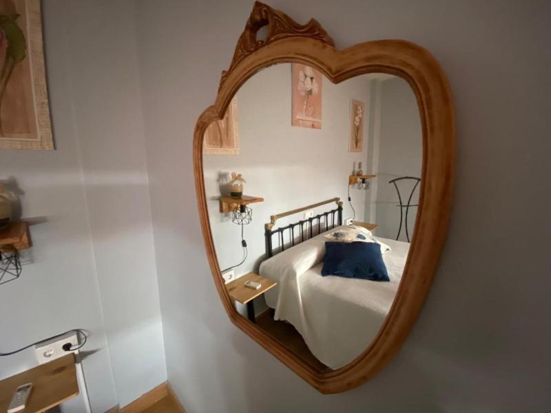 Casa Teo Villa Cazorla Kültér fotó