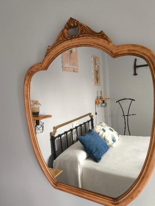 Casa Teo Villa Cazorla Kültér fotó